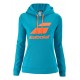 Babolat Exercise Hood Sweat