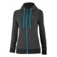 Babolat Exercise Hood Jacket