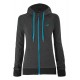 Babolat Exercise Hood Jacket