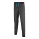 Babolat EXCERCISE JOGGER PANT