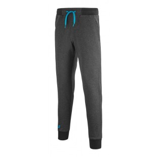 Babolat EXCERCISE JOGGER PANT