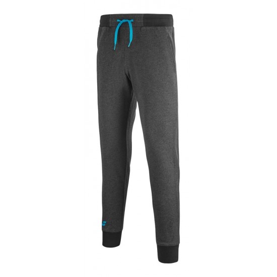 Babolat EXCERCISE JOGGER PANT