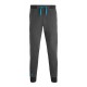 Babolat EXCERCISE JOGGER PANT