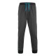 Babolat EXCERCISE JOGGER PANT