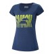 Babolat Exercise Message Tee