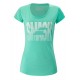 Babolat EXCERCISE MESSAGE TEE