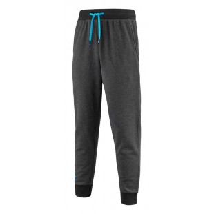 Babolat Exercise Jogger Pant