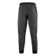 Babolat Exercise Jogger Pant