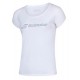 Babolat Exercise Tee