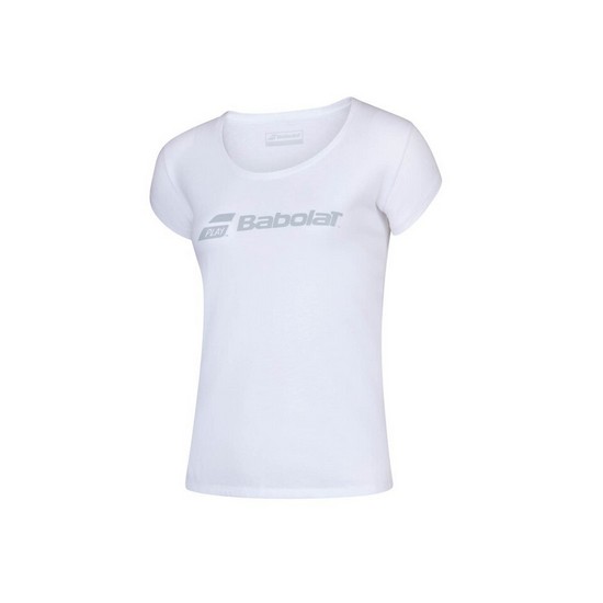Babolat Exercise Tee