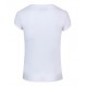 Babolat Exercise Tee