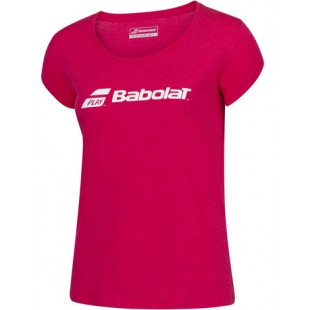 Babolat EXCERCISE TEE