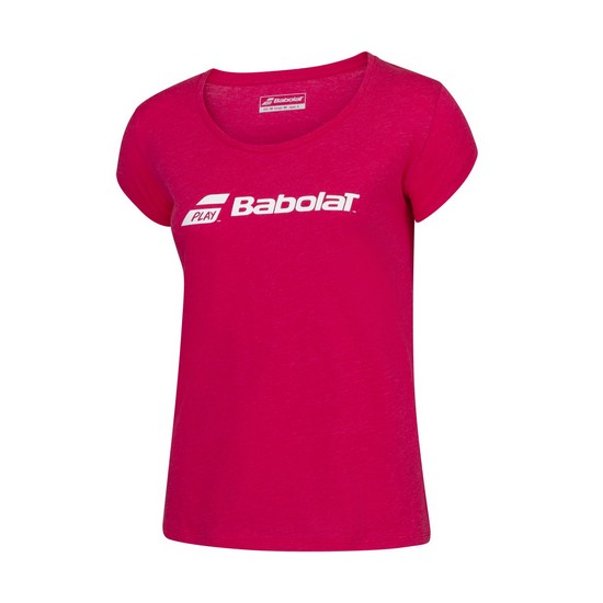 Babolat EXCERCISE TEE