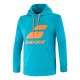 Babolat Exercise Hood Sweat