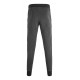 Babolat Exercise Jogger Pant
