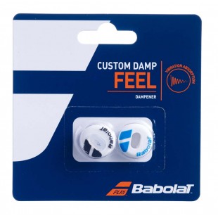 Babolat Custom Damp