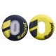 Babolat Custom Damp