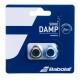 Babolat Sonic Damp