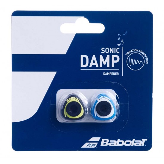 Babolat Sonic Damp