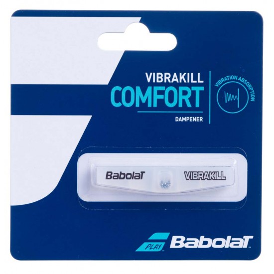 Babolat Vibrakill