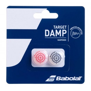 Babolat Target Damp