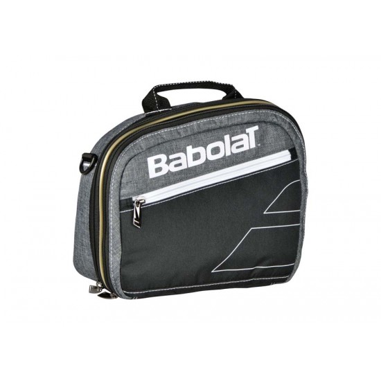 Babolat Extra Pocket