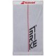 Babolat uterák Medium Towel