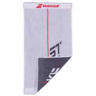 Babolat uterák Medium Towel