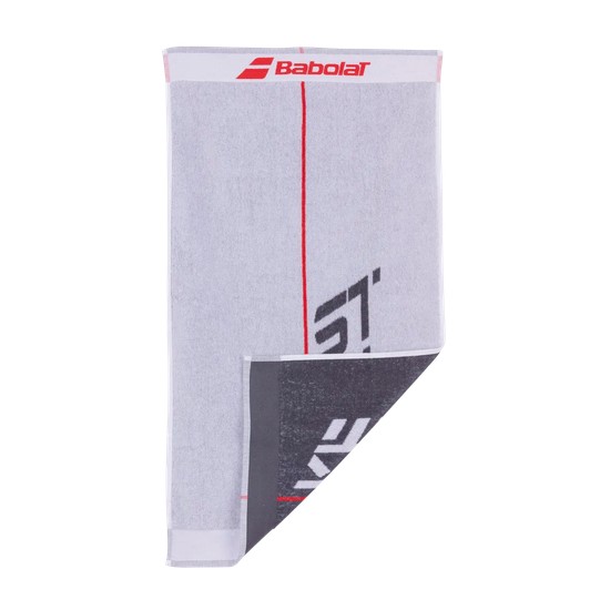 Babolat uterák Medium Towel