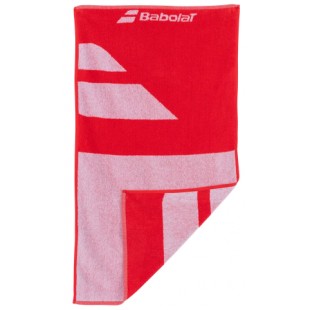 Babolat uterák Medium Towel