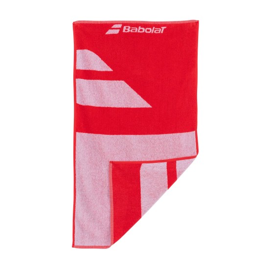 Babolat uterák Medium Towel