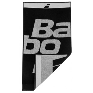 Babolat uterák Medium Towel