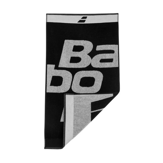 Babolat uterák Medium Towel