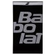 Babolat uterák Medium Towel