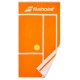 Babolat uterák Medium Towel