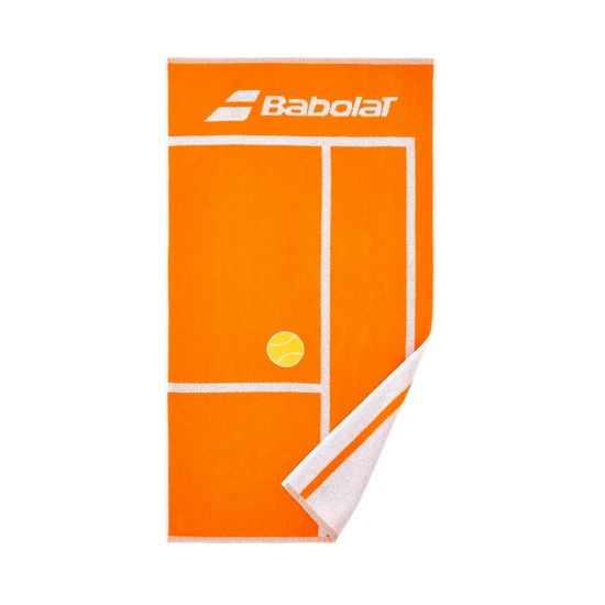 Babolat uterák Medium Towel