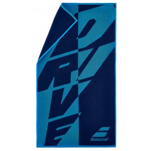 Babolat uterák Medium Towel