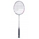 Babolat Satelite Touch