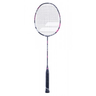 Babolat Satelite Touch