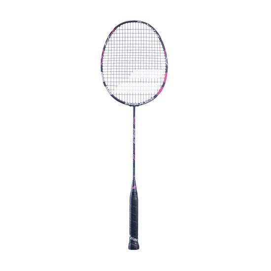 Babolat Satelite Touch