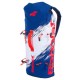 Babolat Sling Bag