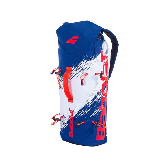Babolat Sling Bag