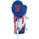 Babolat Sling Bag
