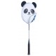 Babolat Head Cover Panda