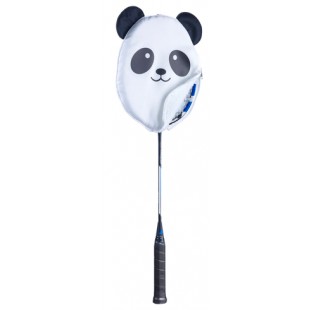 Babolat Head Cover Panda