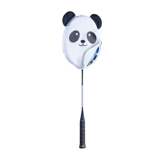 Babolat Head Cover Panda
