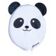Babolat Head Cover Panda
