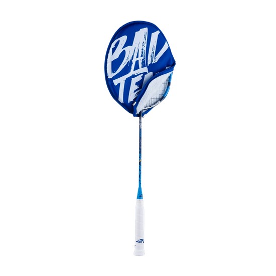 Babolat Head Cover Bad team