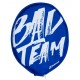 Babolat Head Cover Bad team