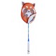 Babolat Head Cover Red Panda